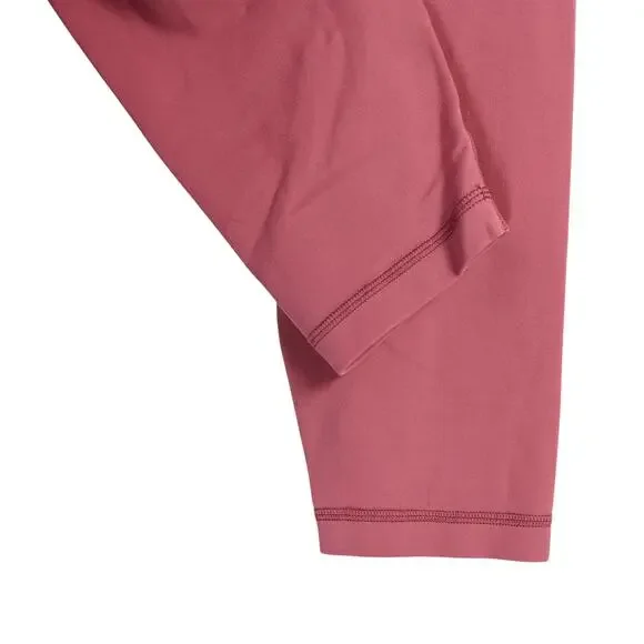 Lululemon Align Pant II, size 10 - Picture 6 of 7